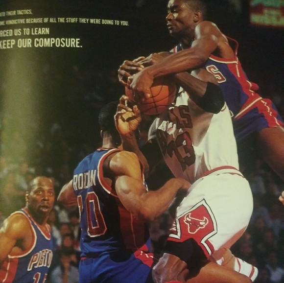 COLLECTIBLE 1st Edition For The Love Of The Game - Picture 5 of 8